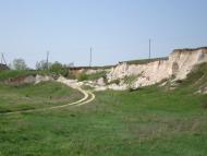 Веселоіванівське з panoramio.com