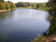 Пархоменко з panoramio.com