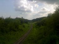 Скоморохи з panoramio.com