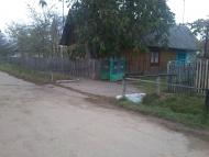 Дрогомишль з panoramio.com