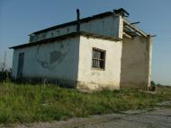 Серебрія з panoramio.com