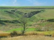 Юхни з panoramio.com