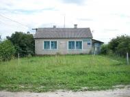 Новий Двір з panoramio.com