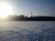 Успенка з panoramio.com