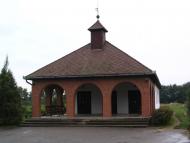 Косонь з panoramio.com - Koson