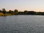 Дослідницьке з panoramio.com