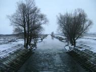 Заострів з panoramio.com