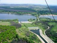 Бугруватка - Останні фото