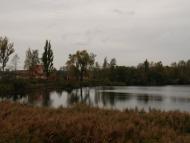 Немішаєве з panoramio.com