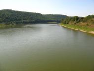 Лука з panoramio.com