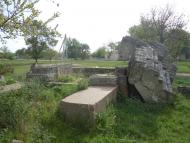 Заводівка з panoramio.com