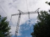 Дачне з panoramio.com