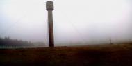 Лучинське з panoramio.com