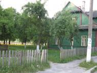 Подцирье - Последние фото