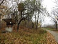 Павлівка Друга з panoramio.com