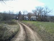 Ятрань з panoramio.com