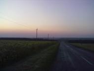 Ландарі - Останні фото