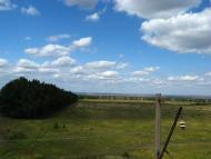 Каютине з panoramio.com