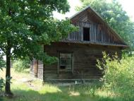 Річки з panoramio.com