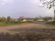 Олексіївка з panoramio.com