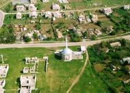 Совєтський з panoramio.com