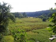 Нова Січ з panoramio.com