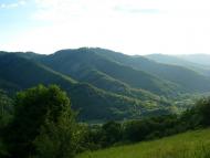 Забрідь з panoramio.com