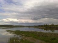 Зубівка - Останні фото