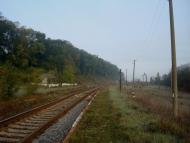 Лісогірка з panoramio.com