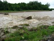 Старі Богородчани з panoramio.com