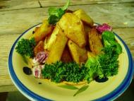 Калинівка - Останні фото