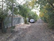 Світле з panoramio.com