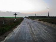 Красносілка з panoramio.com