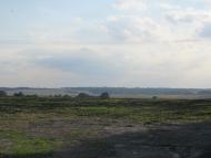 Мізоч з panoramio.com