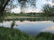 Малополовецьке з panoramio.com