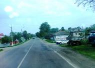 Хлібичин з panoramio.com