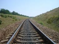 Макарівка з panoramio.com