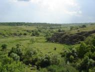 Благодатне з panoramio.com