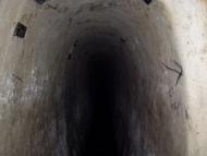 Верхня Грабівниця з panoramio.com