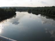 Хащувате з panoramio.com