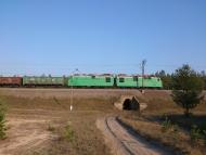 Студенок з panoramio.com