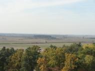 Рудники з panoramio.com