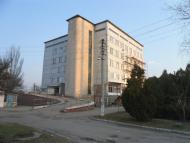 Леніне з panoramio.com