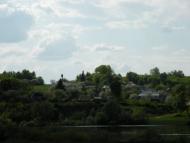 Чулатів - Останні фото