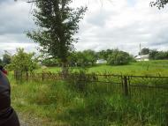 Сошники з panoramio.com