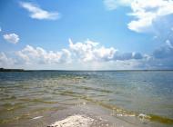 Елеваторне з panoramio.com