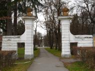 Самчики з panoramio.com