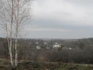 Бушинка з panoramio.com