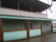 Новохортиця з panoramio.com