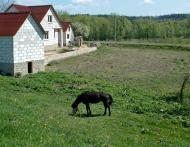 Юхни з panoramio.com